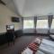 Cztery Wiatry Aparthotel