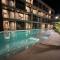 GAV Resort Porto Alto Apto 20 - 伊波茹卡