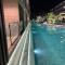GAV Resort Porto Alto Apto 20 - 伊波茹卡