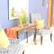 Guesthouse Inn & Suites Lexington