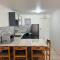 Pinelands Self Catering Apartment - 开普敦