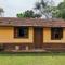 Pousada Recreio Girassol - 圣罗克