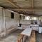 Pousada Recreio Girassol - 圣罗克