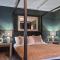 Boutique Shrewsbury Rooms