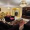 Luxury and huge Apartment in Mohandessin - 开罗