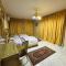 Luxury and huge Apartment in Mohandessin - 开罗