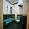 Luxury and huge Apartment in Mohandessin - 开罗