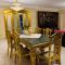 Luxury and huge Apartment in Mohandessin - 开罗
