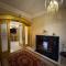 Luxury and huge Apartment in Mohandessin - 开罗