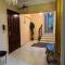Luxury and huge Apartment in Mohandessin - 开罗