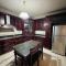 Luxury and huge Apartment in Mohandessin - 开罗