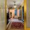 Luxury and huge Apartment in Mohandessin - 开罗