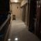 Luxury and huge Apartment in Mohandessin - 开罗