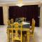 Luxury and huge Apartment in Mohandessin - 开罗