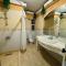 Luxury and huge Apartment in Mohandessin - 开罗