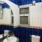 Luxury and huge Apartment in Mohandessin - 开罗
