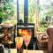 Cotswold Garden Chalet in Stow-on-the-Wold - Stow-on-the-Wold