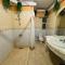 Luxury and huge Apartment in Mohandessin - 开罗
