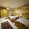 Luxury and huge Apartment in Mohandessin - 开罗