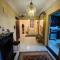 Luxury and huge Apartment in Mohandessin - 开罗