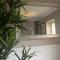 Boutique Shrewsbury Rooms