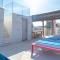 Fantastic House with Amazing Pool in Cartagena - Cartagena de Indias