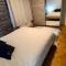 Room For Rent in Antwerpen