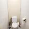 Room For Rent in Antwerpen