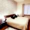 Room For Rent in Antwerpen