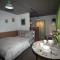 Apartmány u Bašty
