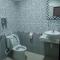 Jepun Segara Guest House
