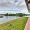 Cocoa Beach House on Banana River Walk to Ocean! - Cocoa Beach