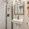 Charming Getaway Less Than 1 Mi to Downtown Lambertville! - لامبرتفيل