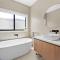 Stunning Beach Side Family Home in St Leonards
