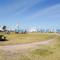 Stunning Beach Side Family Home in St Leonards