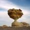 Bahariya Oasis - Bawiti