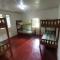 Pousada Recreio Girassol - 圣罗克