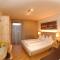 Hotel Garni Savoy - new opening