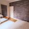 Room For Rent in Antwerpen