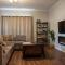 Luxury cottage near lake Belton - WiFi A/C