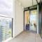 Free Parking Stylish High Level Ocean & City View - Auckland
