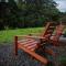 Serene and wonderful place to recharge and enjoy - Lavers Hill