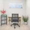 Dog Friendly Cottage Just North of Historic St Aug