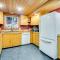 Leavenworth Cabin with Deck, Hot Tub and Game Room! - Leavenworth