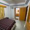 Ashnis Apartment - Sigatoka Town House Apartment - Сінґатока