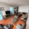 First-floor apartment - Departamento en primer piso - Ilo