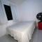 Apartamento Moderno Perto da Praia - Аракажу