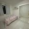Apartamento Moderno Perto da Praia - Аракажу