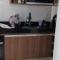 Casa de temporada Arraial do Cabo, RJ - 阿拉亚尔-杜卡布
