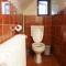Sobe in apartmaji Pri Ukcu Bohinj